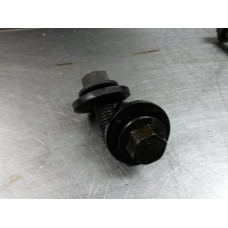 99S009 Camshaft Gear Bolts Pair For 08-10 Dodge Ram 1500 4.7 99S009 Camshaft Gear Bolts Pair For 08-10 Dodge Ram 1500 4.7